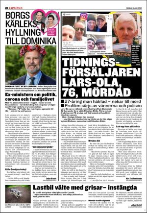 expressen-20200708_000_00_00_028.pdf