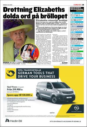 expressen-20200708_000_00_00_029.pdf