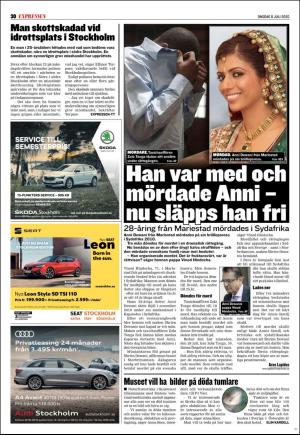 expressen-20200708_000_00_00_030.pdf