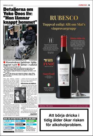 expressen-20200708_000_00_00_031.pdf