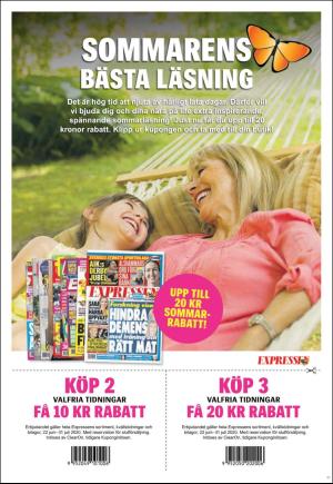 expressen-20200708_000_00_00_032.pdf