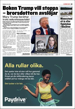 expressen-20200708_000_00_00_033.pdf