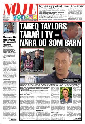 expressen-20200708_000_00_00_034.pdf