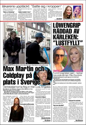 expressen-20200708_000_00_00_035.pdf