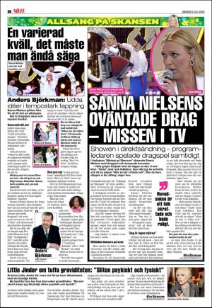 expressen-20200708_000_00_00_036.pdf
