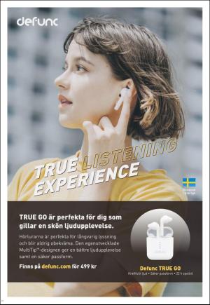 expressen-20200708_000_00_00_037.pdf
