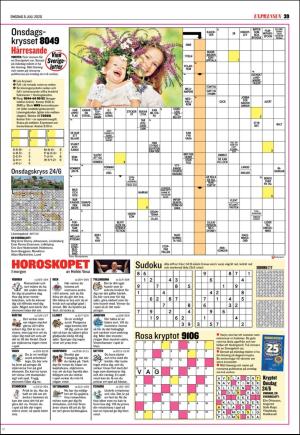 expressen-20200708_000_00_00_039.pdf
