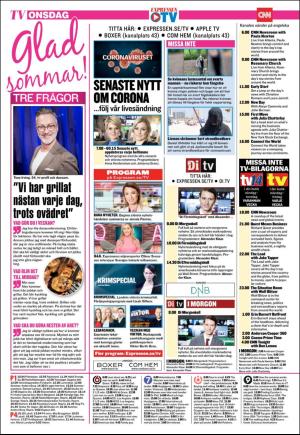expressen-20200708_000_00_00_042.pdf