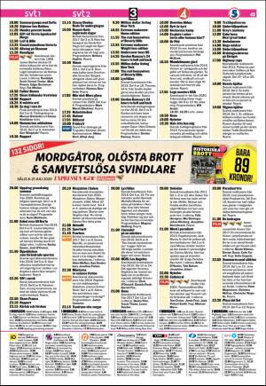 expressen-20200708_000_00_00_043.pdf