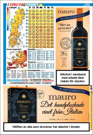 expressen-20200708_000_00_00_044.pdf