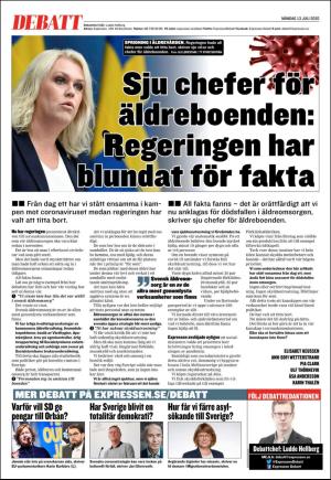 expressen-20200713_000_00_00_004.pdf