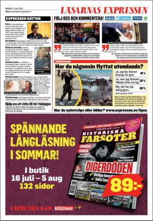 expressen-20200713_000_00_00_005.pdf