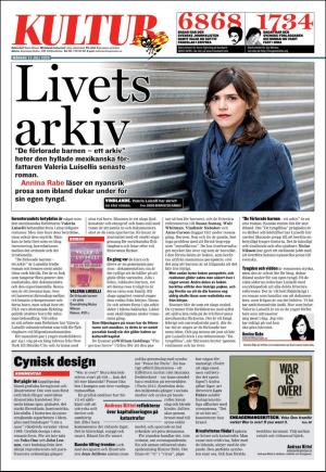expressen-20200713_000_00_00_006.pdf