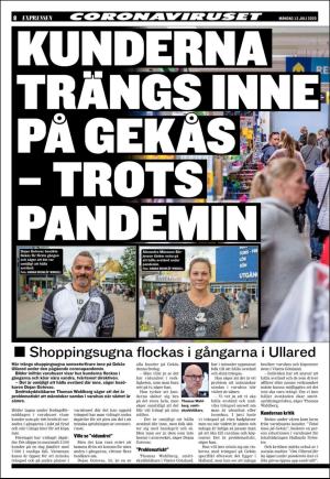 expressen-20200713_000_00_00_008.pdf