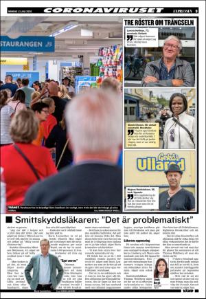expressen-20200713_000_00_00_009.pdf