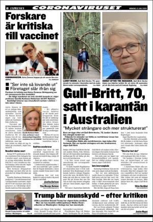 expressen-20200713_000_00_00_010.pdf
