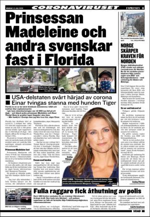 expressen-20200713_000_00_00_011.pdf