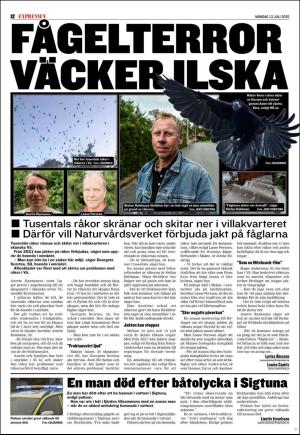 expressen-20200713_000_00_00_012.pdf