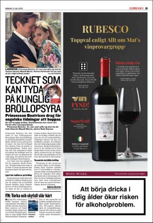 expressen-20200713_000_00_00_013.pdf