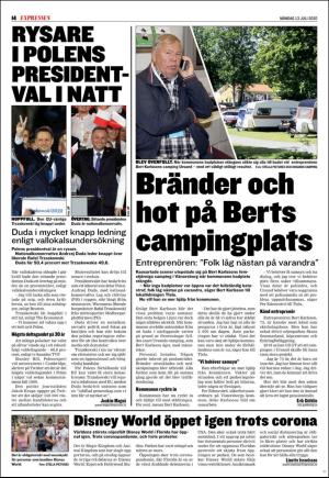 expressen-20200713_000_00_00_014.pdf