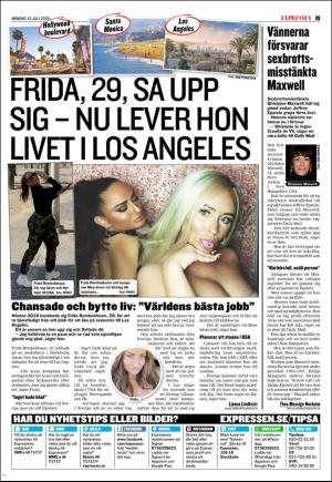 expressen-20200713_000_00_00_015.pdf