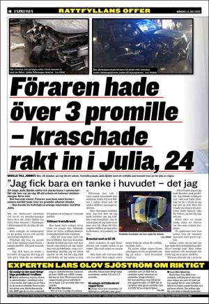 expressen-20200713_000_00_00_016.pdf