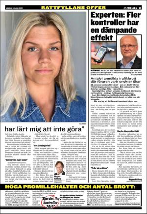 expressen-20200713_000_00_00_017.pdf