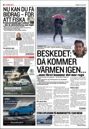 expressen-20200713_000_00_00_018.pdf