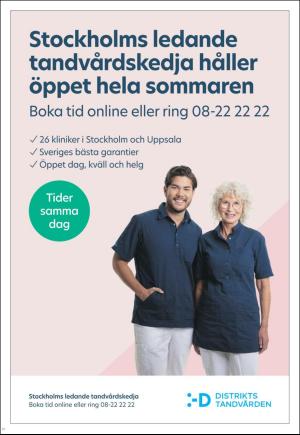 expressen-20200713_000_00_00_019.pdf