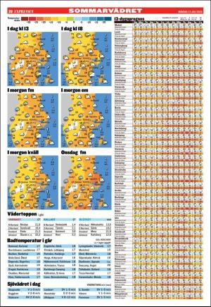 expressen-20200713_000_00_00_020.pdf