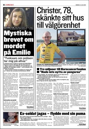 expressen-20200713_000_00_00_022.pdf