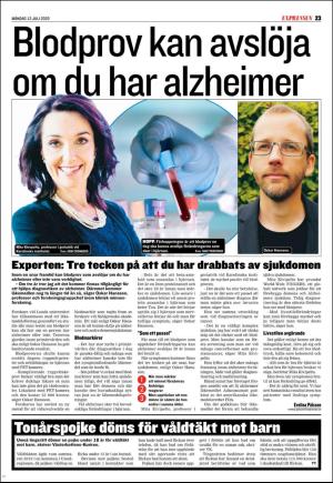 expressen-20200713_000_00_00_023.pdf