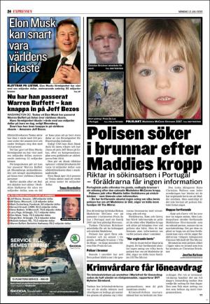 expressen-20200713_000_00_00_024.pdf