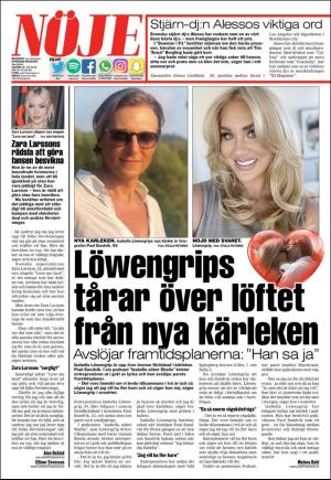 expressen-20200713_000_00_00_026.pdf