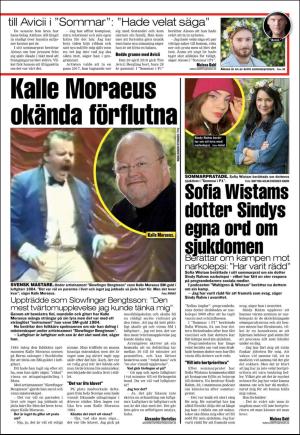 expressen-20200713_000_00_00_027.pdf