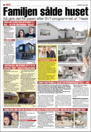 expressen-20200713_000_00_00_028.pdf