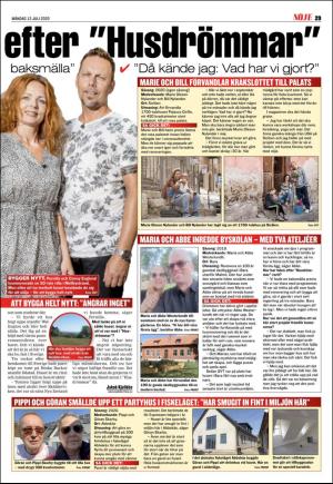 expressen-20200713_000_00_00_029.pdf