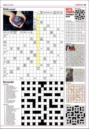 expressen-20200713_000_00_00_033.pdf