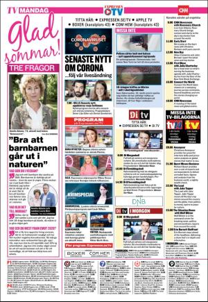 expressen-20200713_000_00_00_034.pdf