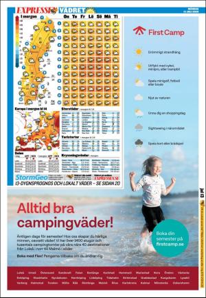 expressen-20200713_000_00_00_036.pdf