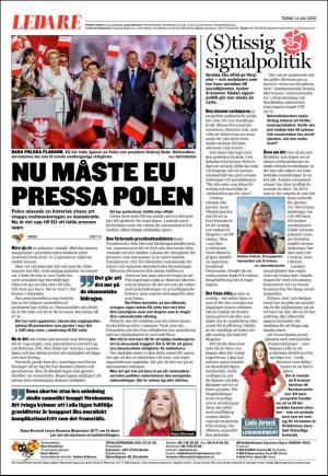 expressen-20200714_000_00_00_002.pdf