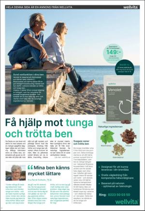 expressen-20200714_000_00_00_003.pdf