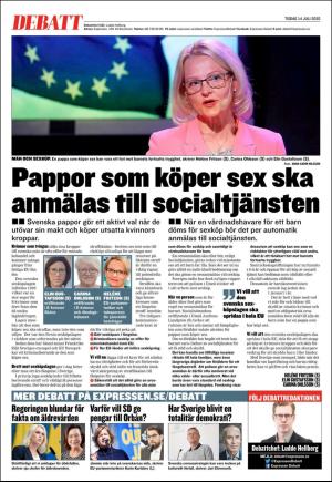 expressen-20200714_000_00_00_004.pdf