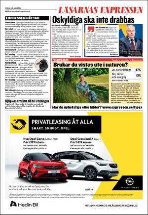 expressen-20200714_000_00_00_005.pdf