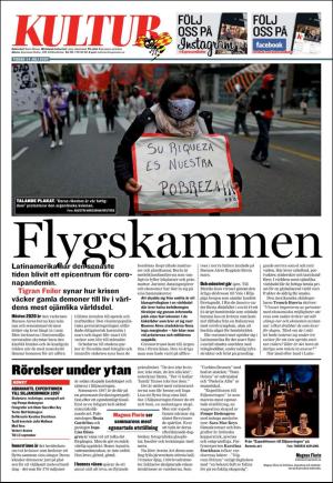 expressen-20200714_000_00_00_006.pdf
