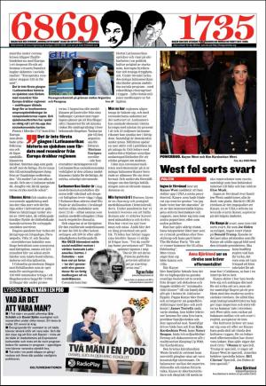 expressen-20200714_000_00_00_007.pdf