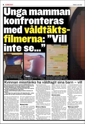 expressen-20200714_000_00_00_008.pdf