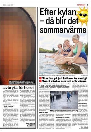 expressen-20200714_000_00_00_009.pdf
