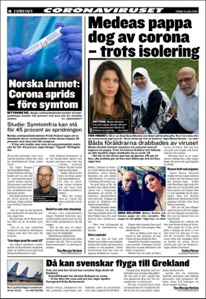 expressen-20200714_000_00_00_010.pdf