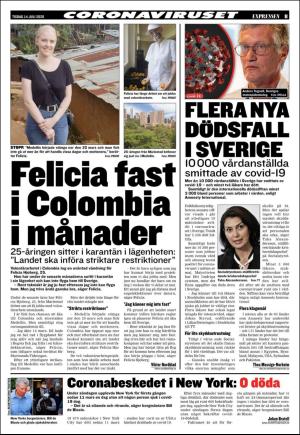 expressen-20200714_000_00_00_011.pdf